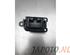 Switch for hazard light KIA CEE'D Sportswagon (JD)