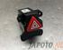 Switch for hazard light HYUNDAI i30 Estate (PDE)