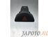 Switch for hazard light KIA SOUL (AM)