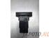 Switch for hazard light KIA SOUL (AM)