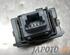 Switch for hazard light TOYOTA AURIS Estate (_E18_)