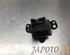 Switch for hazard light NISSAN ALMERA TINO (V10)