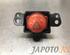 Switch for hazard light NISSAN ALMERA TINO (V10)