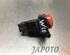 Switch for hazard light NISSAN ALMERA TINO (V10)