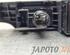 Switch for hazard light HYUNDAI TUCSON (TL, TLE)