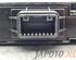 Switch for hazard light HYUNDAI TUCSON (TL, TLE)