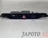 Switch for hazard light HYUNDAI TUCSON (TL, TLE)