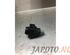 Switch for hazard light TOYOTA AURIS (_E18_), TOYOTA AURIS Estate (_E18_)