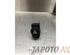 Switch for hazard light TOYOTA AURIS (_E18_), TOYOTA AURIS Estate (_E18_)