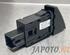 Switch for hazard light MAZDA 6 Hatchback (GH)