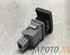 Switch for hazard light TOYOTA AVENSIS Estate (_T27_)