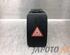 Switch for hazard light KIA RIO III (UB)