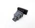 Switch for hazard light TOYOTA AVENSIS Estate (_T27_)