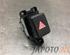 Switch for hazard light KIA CEE'D Sportswagon (JD)