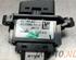 Switch for hazard light KIA CEE'D Sportswagon (JD)