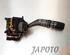 Switch for wiper MAZDA CX-7 (ER)