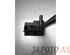 Switch for wiper SUZUKI SWIFT III (MZ, EZ)