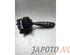 Switch for wiper SUZUKI SWIFT III (MZ, EZ)