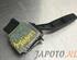 Switch for wiper TOYOTA PASEO Coupe (EL54_)