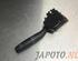 Switch for wiper TOYOTA PASEO Coupe (EL54_)