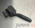 Switch for wiper TOYOTA PASEO Coupe (EL54_)