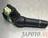 Switch for wiper MAZDA 6 Hatchback (GH)