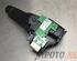 Switch for wiper MAZDA 6 Hatchback (GH)