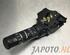 Switch for wiper MAZDA 6 Hatchback (GH)