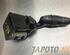 Switch for wiper HONDA INSIGHT (ZE_)