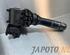 Switch for wiper TOYOTA AYGO (_B4_)