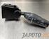 Switch for wiper HONDA CR-V III (RE_)