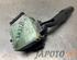 Switch for wiper TOYOTA COROLLA Verso (ZER_, ZZE12_, R1_)