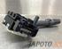 Switch for wiper TOYOTA COROLLA Verso (ZER_, ZZE12_, R1_)