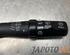 Switch for wiper TOYOTA COROLLA Verso (ZER_, ZZE12_, R1_)