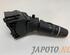 Switch for wiper NISSAN PRIMERA (P12)