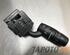 Switch for wiper MAZDA 2 (DL, DJ)