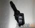 Switch for wiper TOYOTA RAV 4 III (_A3_)