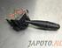 Switch for wiper TOYOTA COROLLA Estate (_E12_)