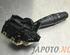 Switch for wiper TOYOTA COROLLA Estate (_E12_)