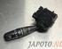 Switch for wiper TOYOTA COROLLA Estate (_E12_)