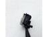 Switch for wiper TOYOTA COROLLA (_E12_), TOYOTA COROLLA Saloon (_E12_)