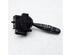 Switch for wiper TOYOTA COROLLA (_E12_), TOYOTA COROLLA Saloon (_E12_)