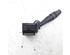 Switch for wiper HYUNDAI TRAJET (FO)