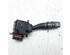 Switch for wiper HYUNDAI TRAJET (FO)