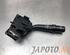 Switch for wiper TOYOTA CAMRY Saloon (_V3_)