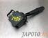 Switch for wiper SUBARU IMPREZA Estate (GG)