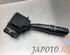 Switch for wiper SUBARU IMPREZA Estate (GG)