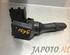 Switch for wiper LEXUS CT (ZWA10_)