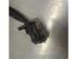 Switch for wiper TOYOTA COROLLA Verso (_E12_)