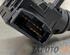 Switch for wiper HYUNDAI i20 (PB, PBT)